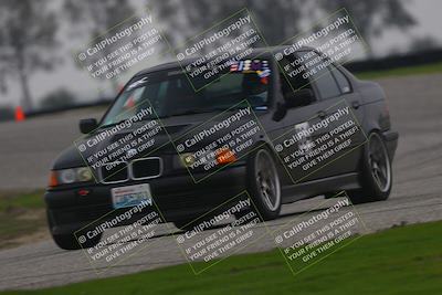 media/Jan-24-2026-Speed Ventures (Sat) [[516b58eadb]]/Green/Session 3 (Off Ramp Exit)/